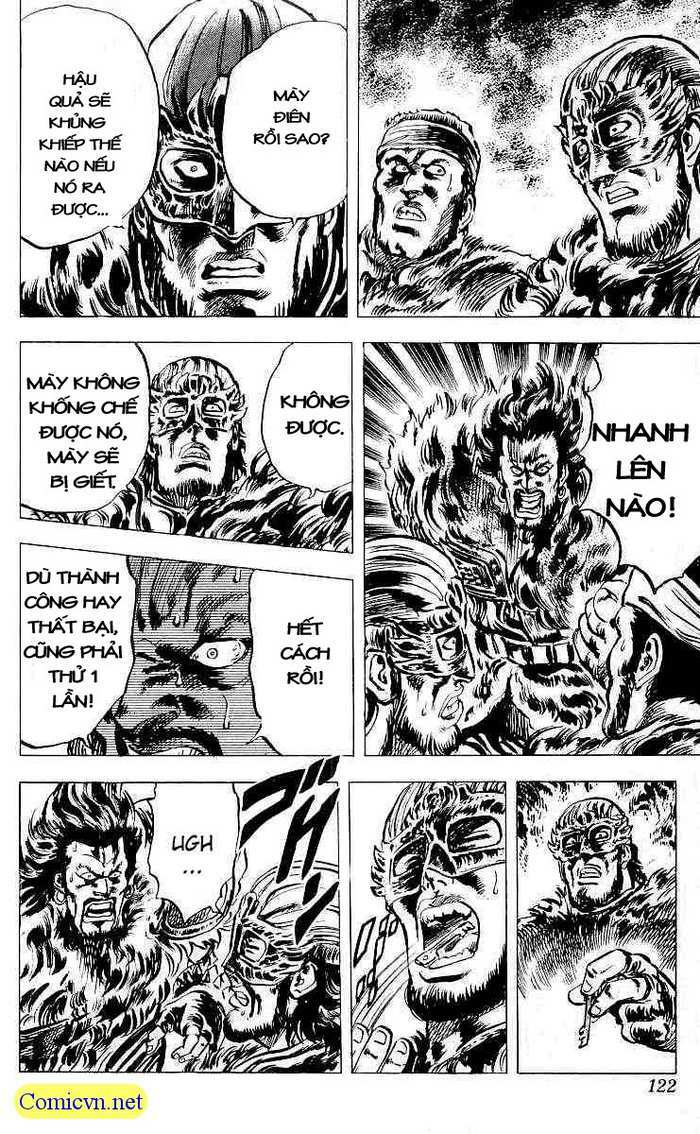 page_17.jpg