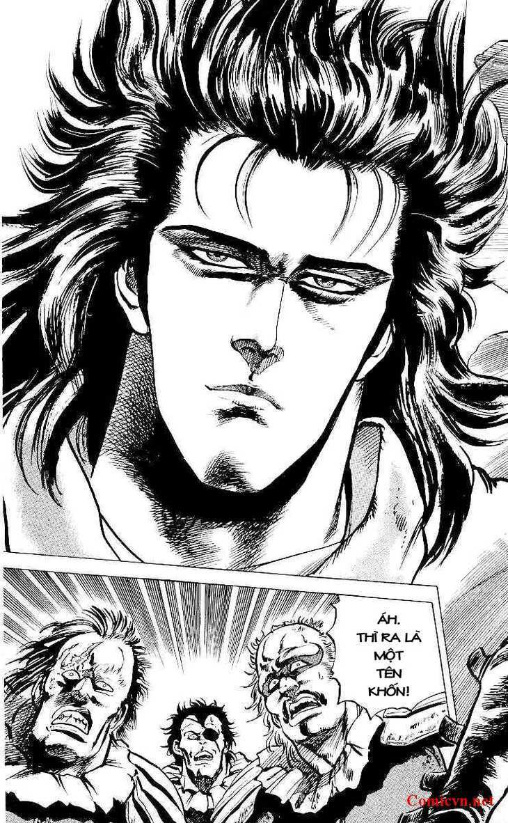 page_4.jpg