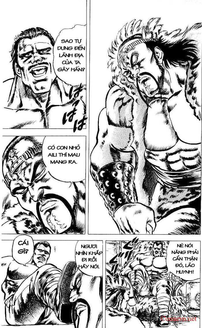 page_8.jpg