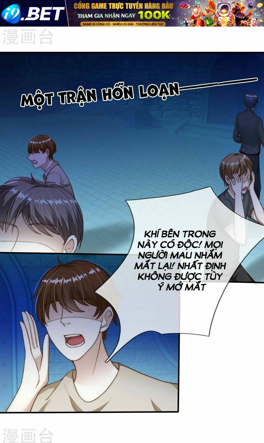 page_5.jpg