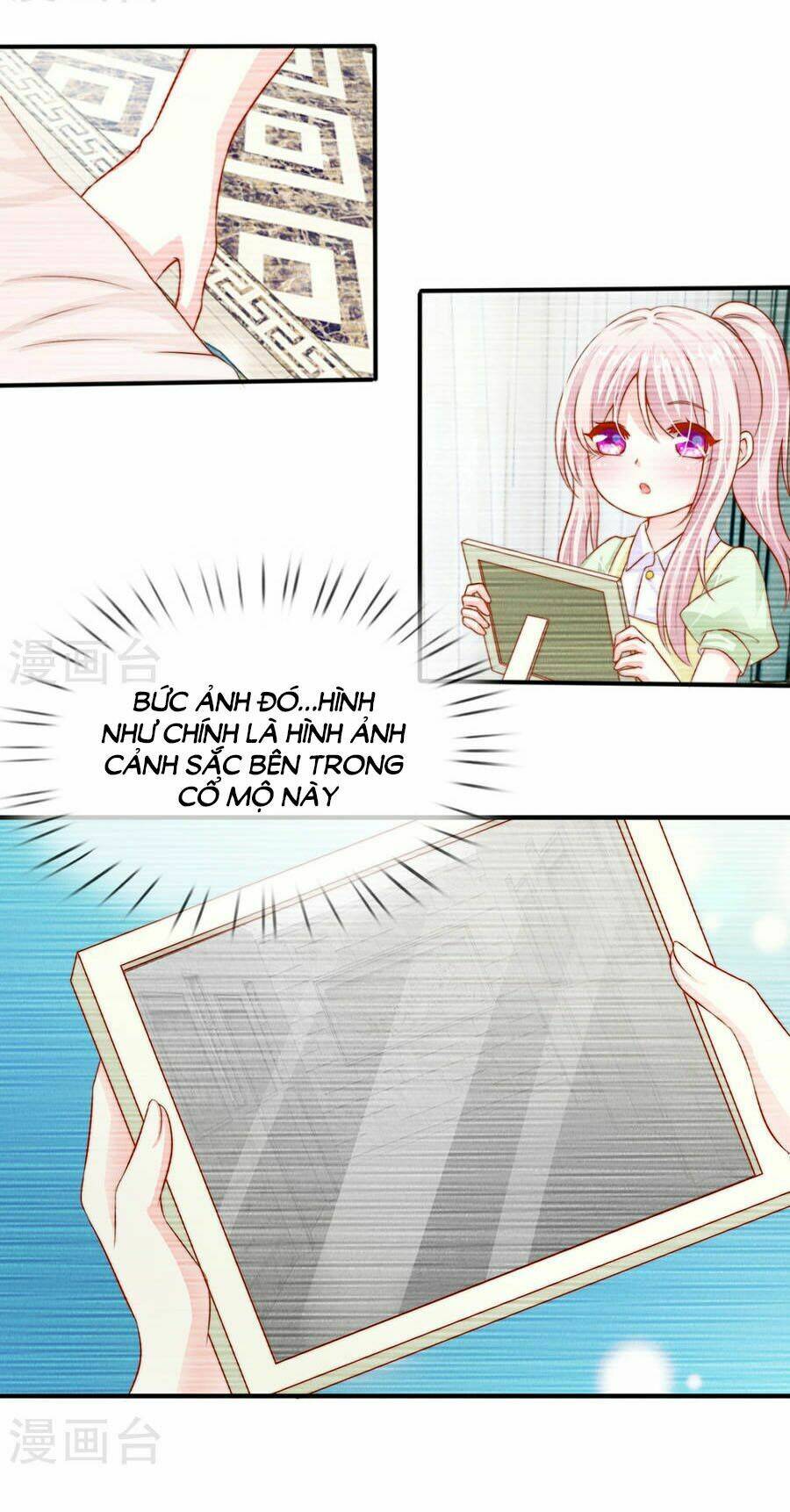 page_5.jpg