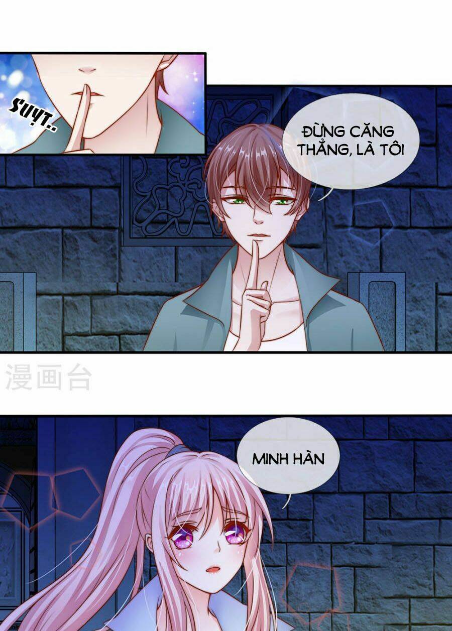 page_8.jpg