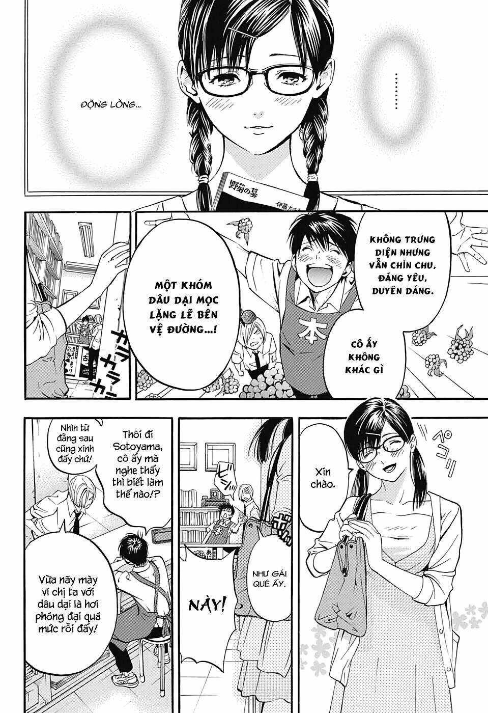 page_10.jpg