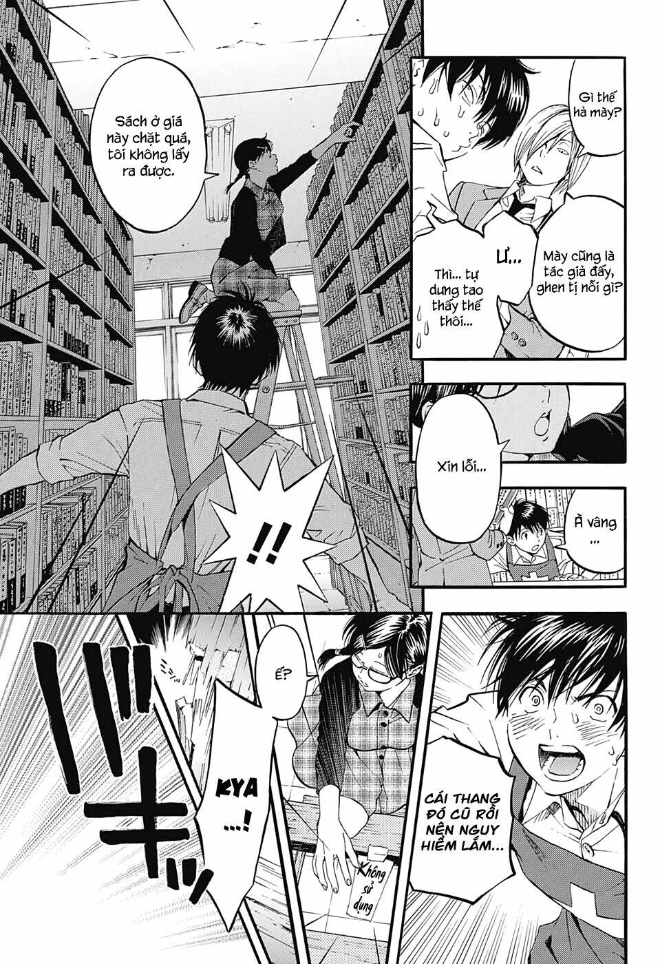 page_5.jpg