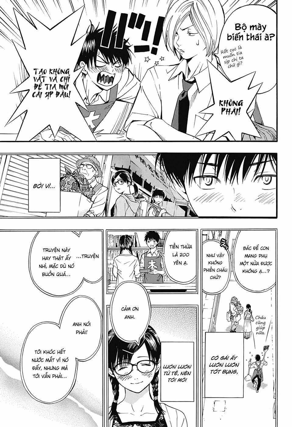 page_9.jpg