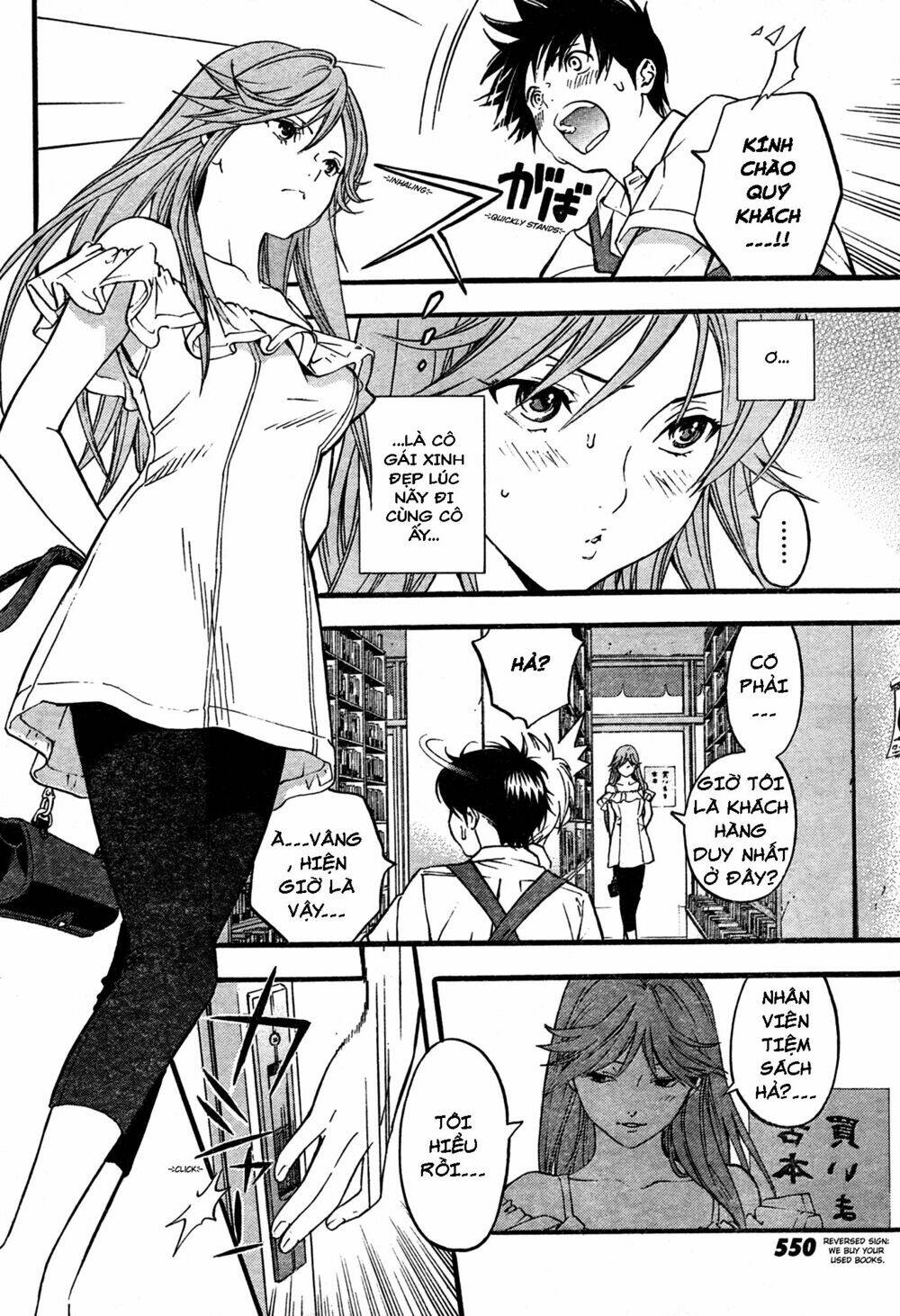 page_16.jpg