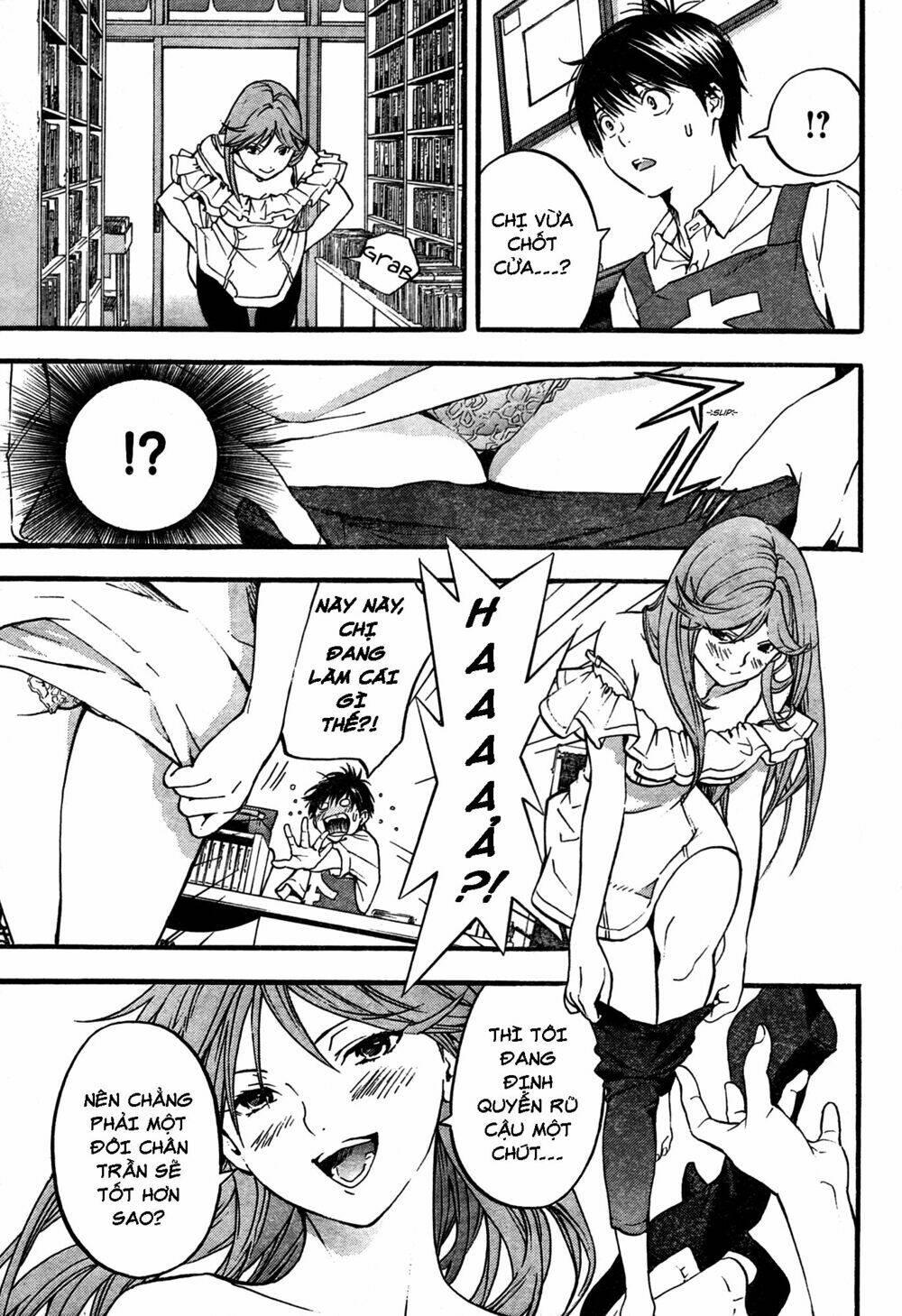 page_17.jpg