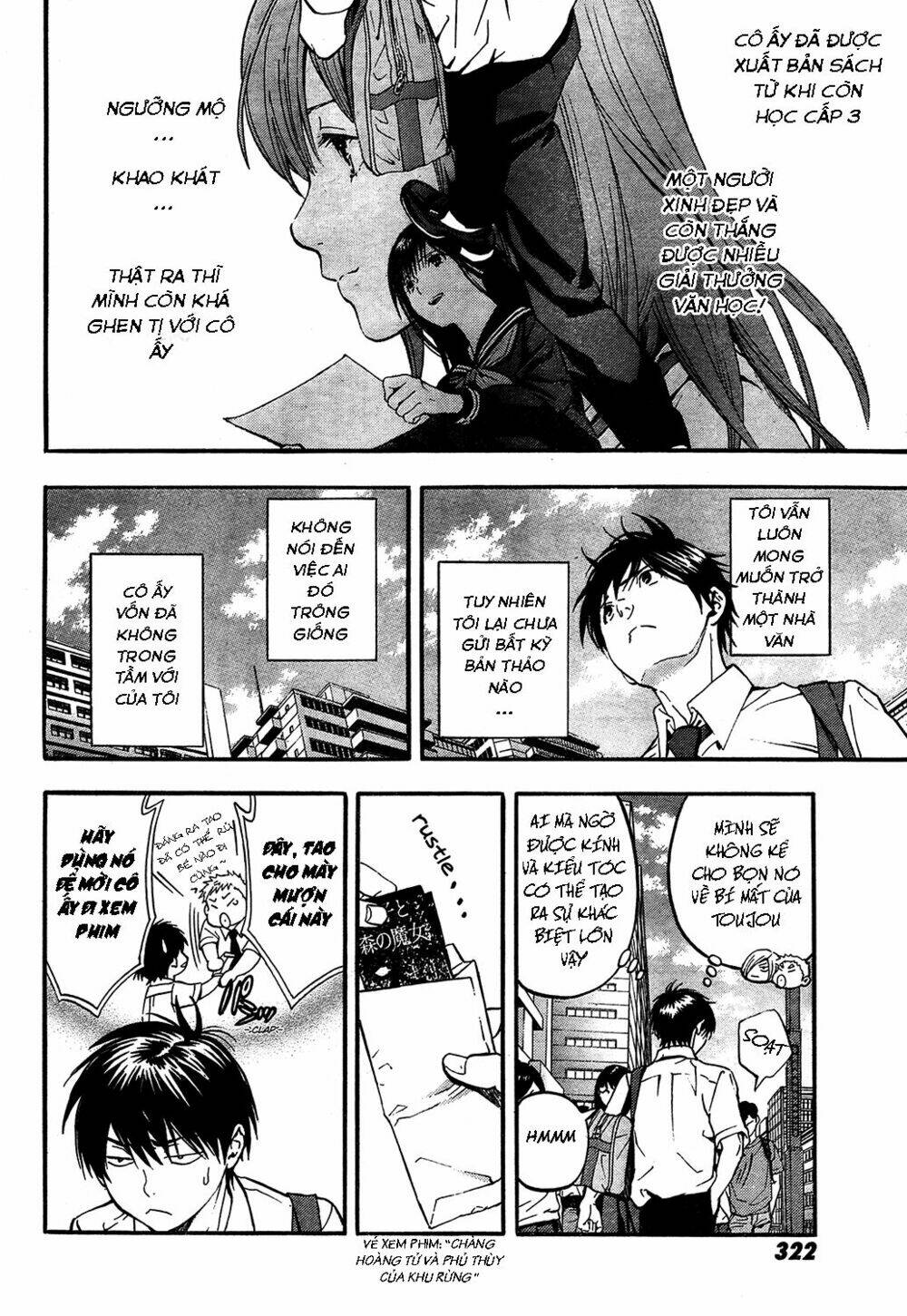 page_11.jpg