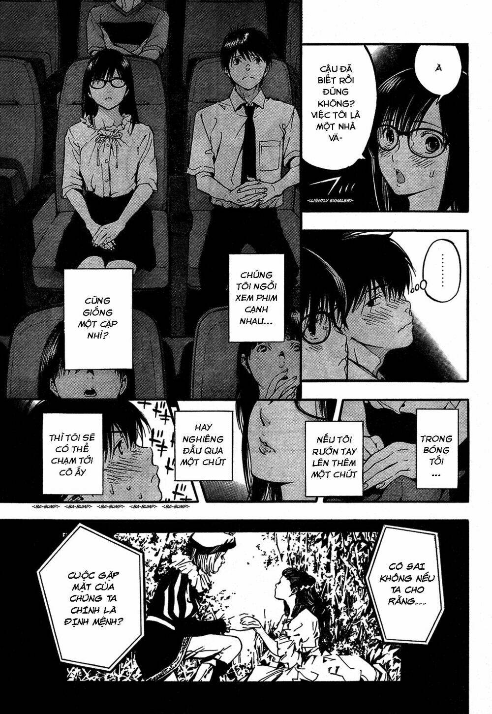 page_14.jpg