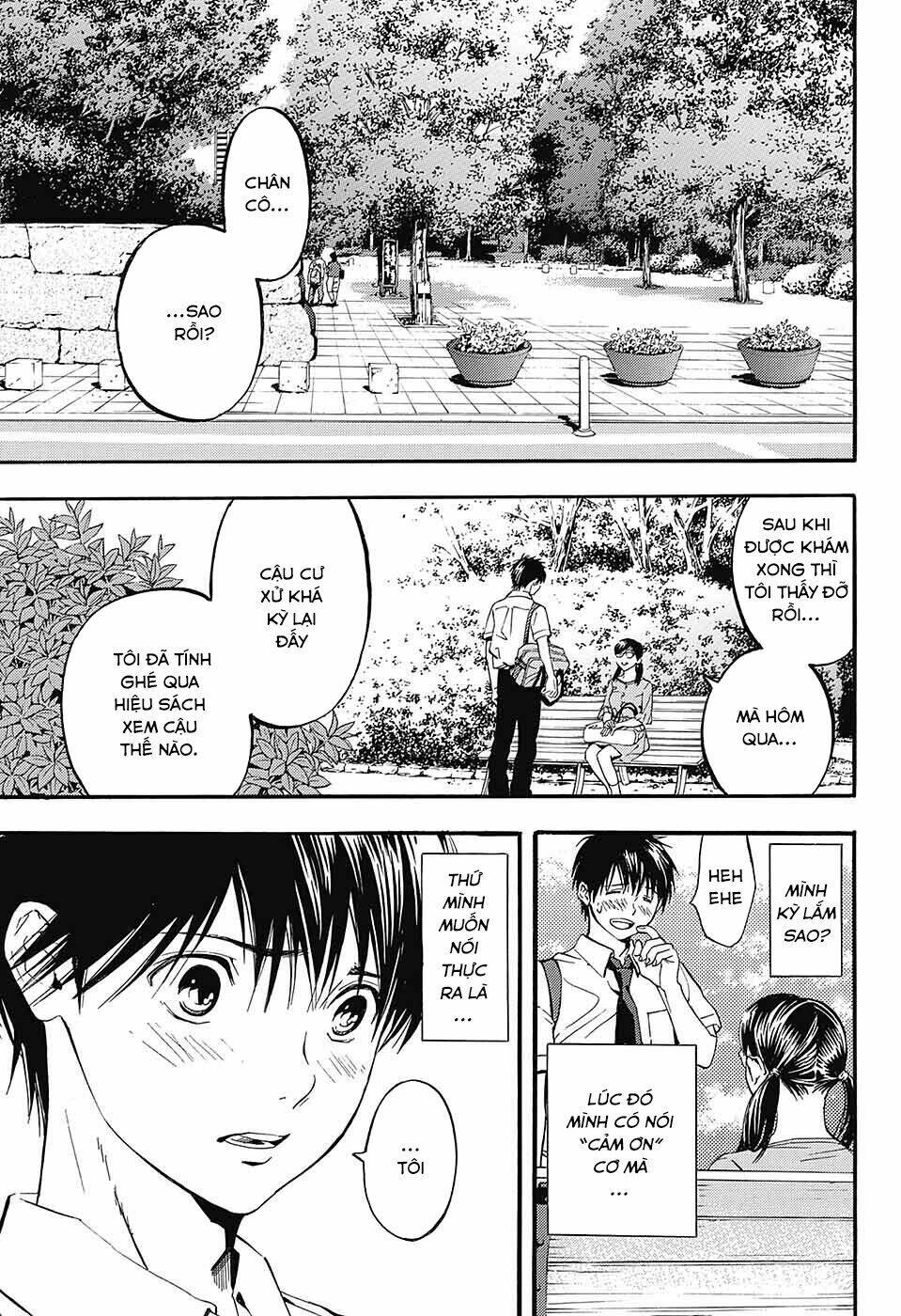 page_12.jpg