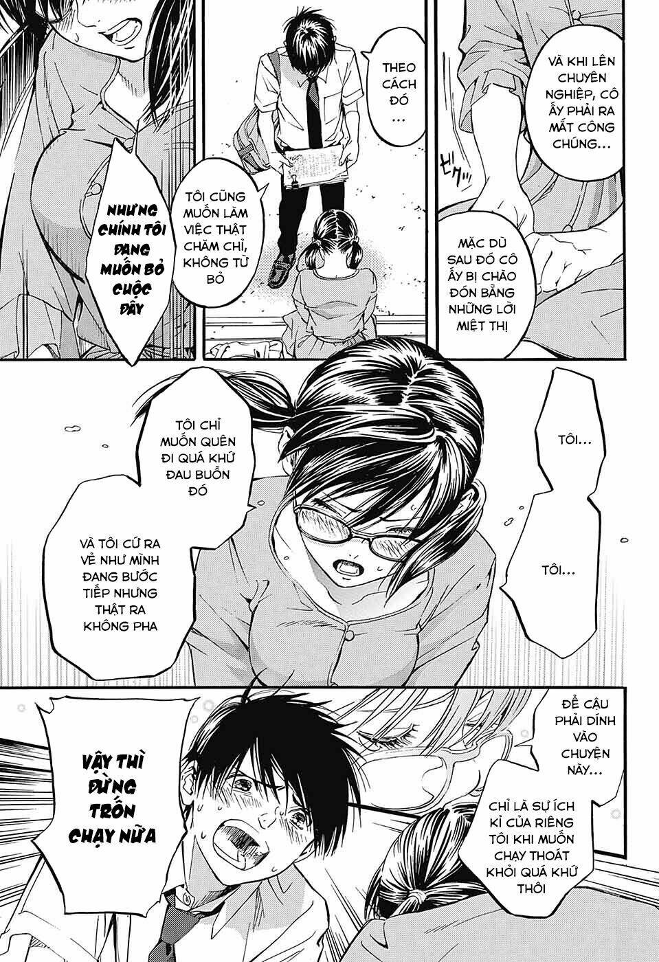 page_16.jpg