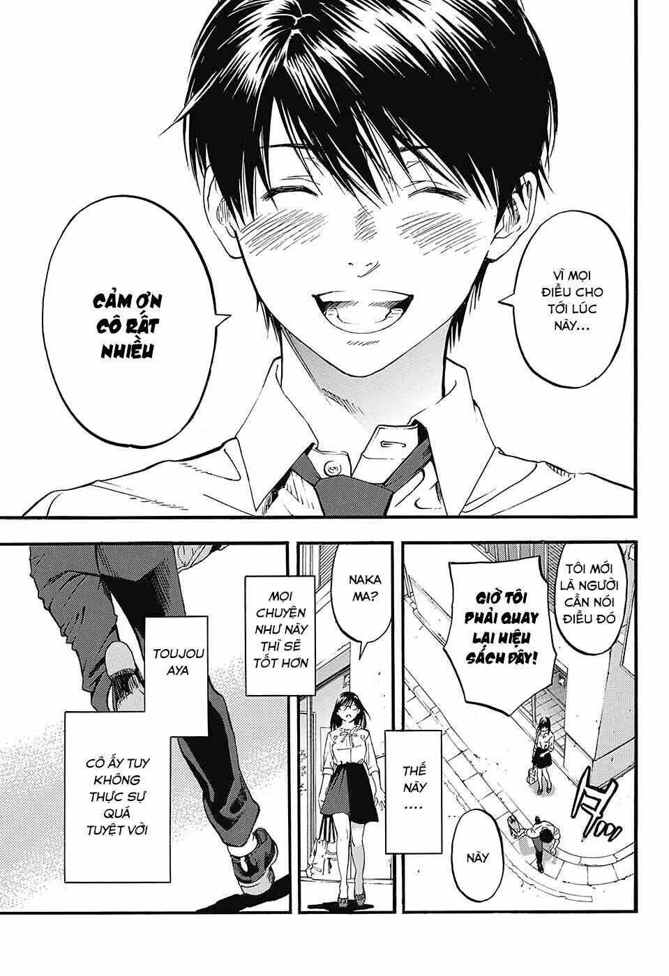 page_8.jpg