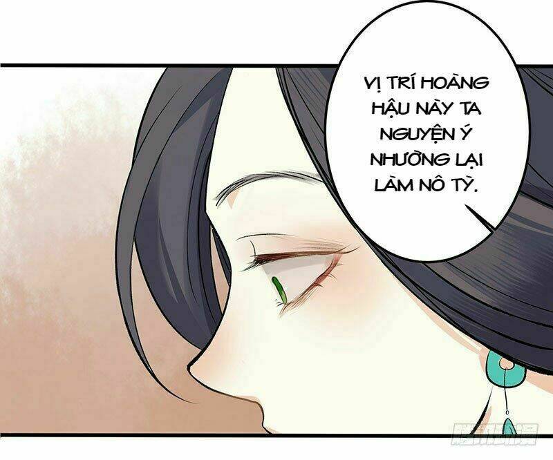 page_42.jpg