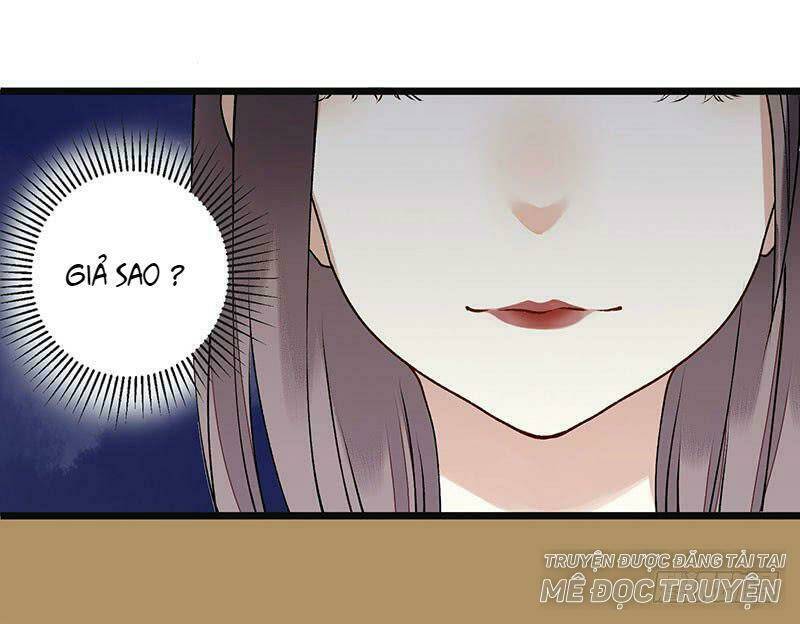 page_16.jpg