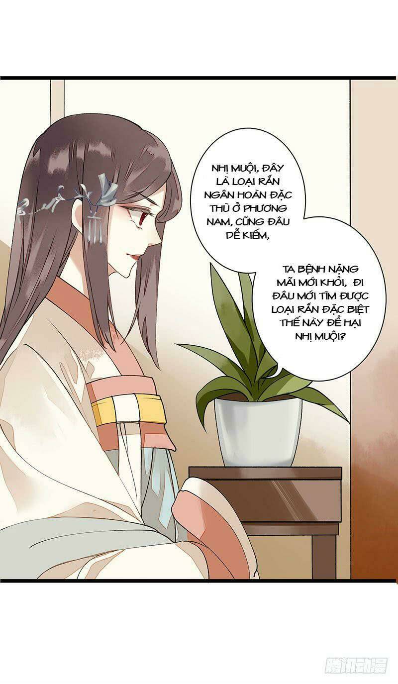 page_25.jpg
