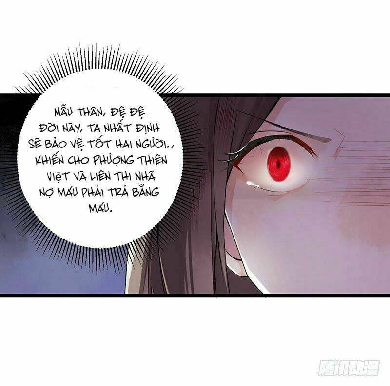page_13.jpg