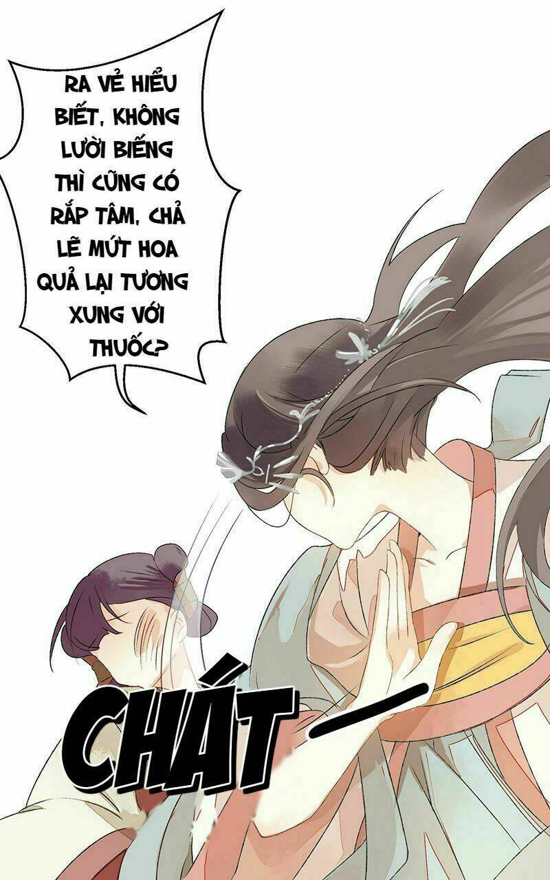 page_13.jpg