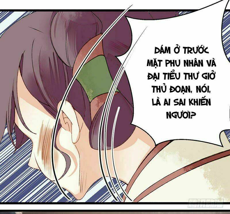 page_8.jpg