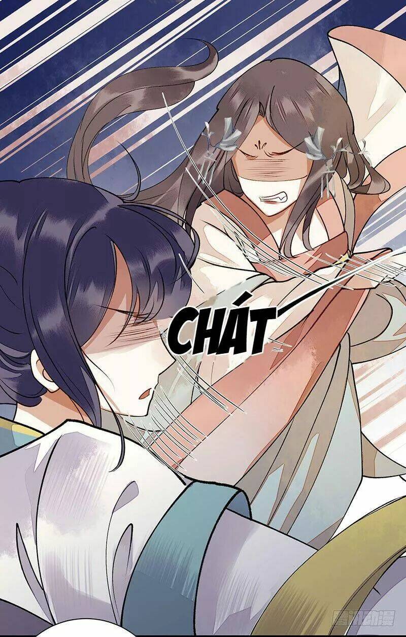 page_14.jpg