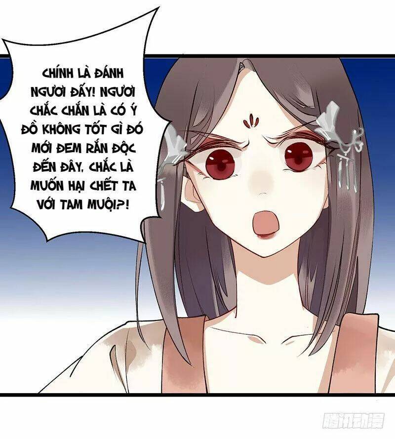 page_17.jpg
