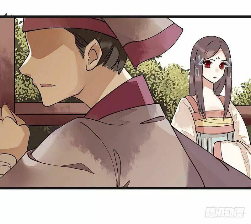 page_3.jpg