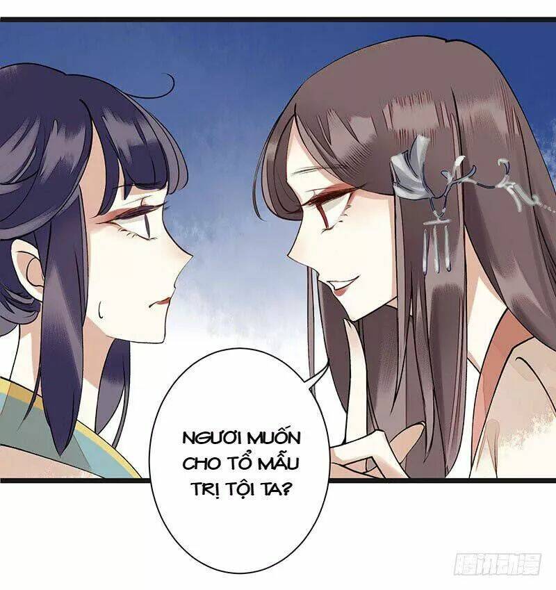 page_9.jpg