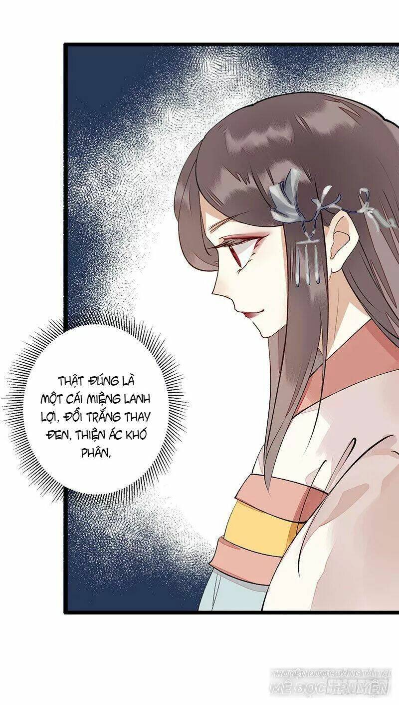 page_16.jpg