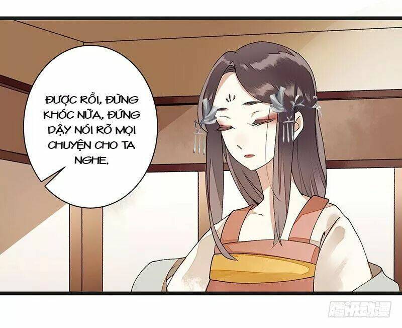page_9.jpg
