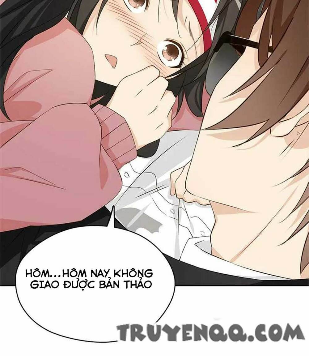 page_21.jpg