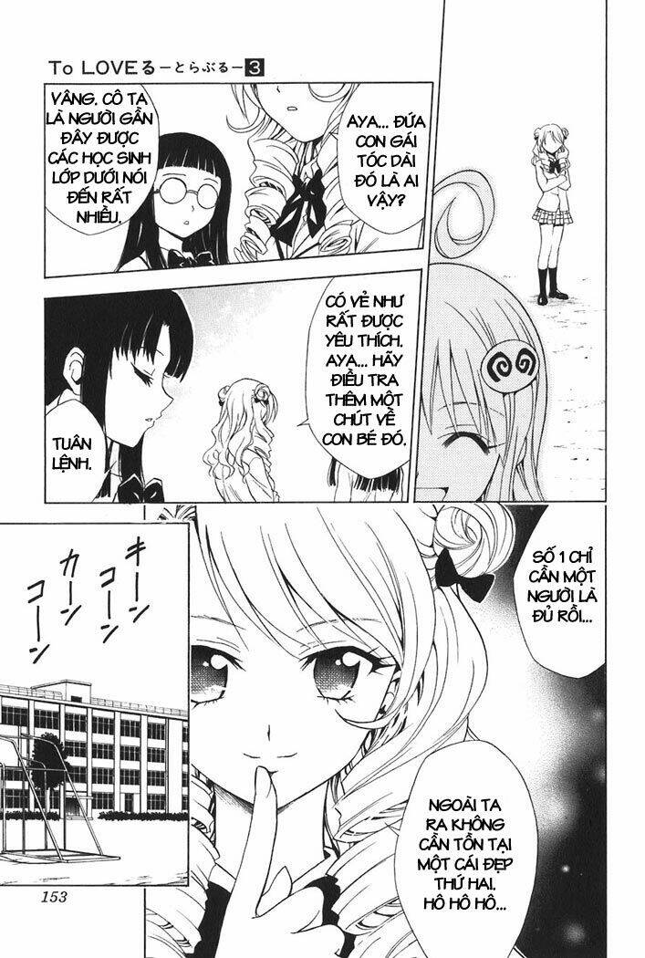 page_5.jpg