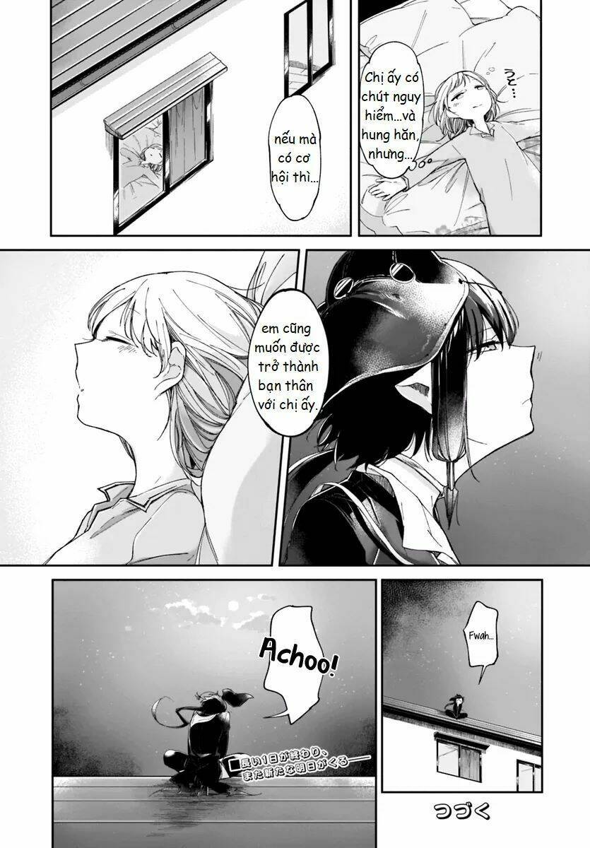 page_23.jpg