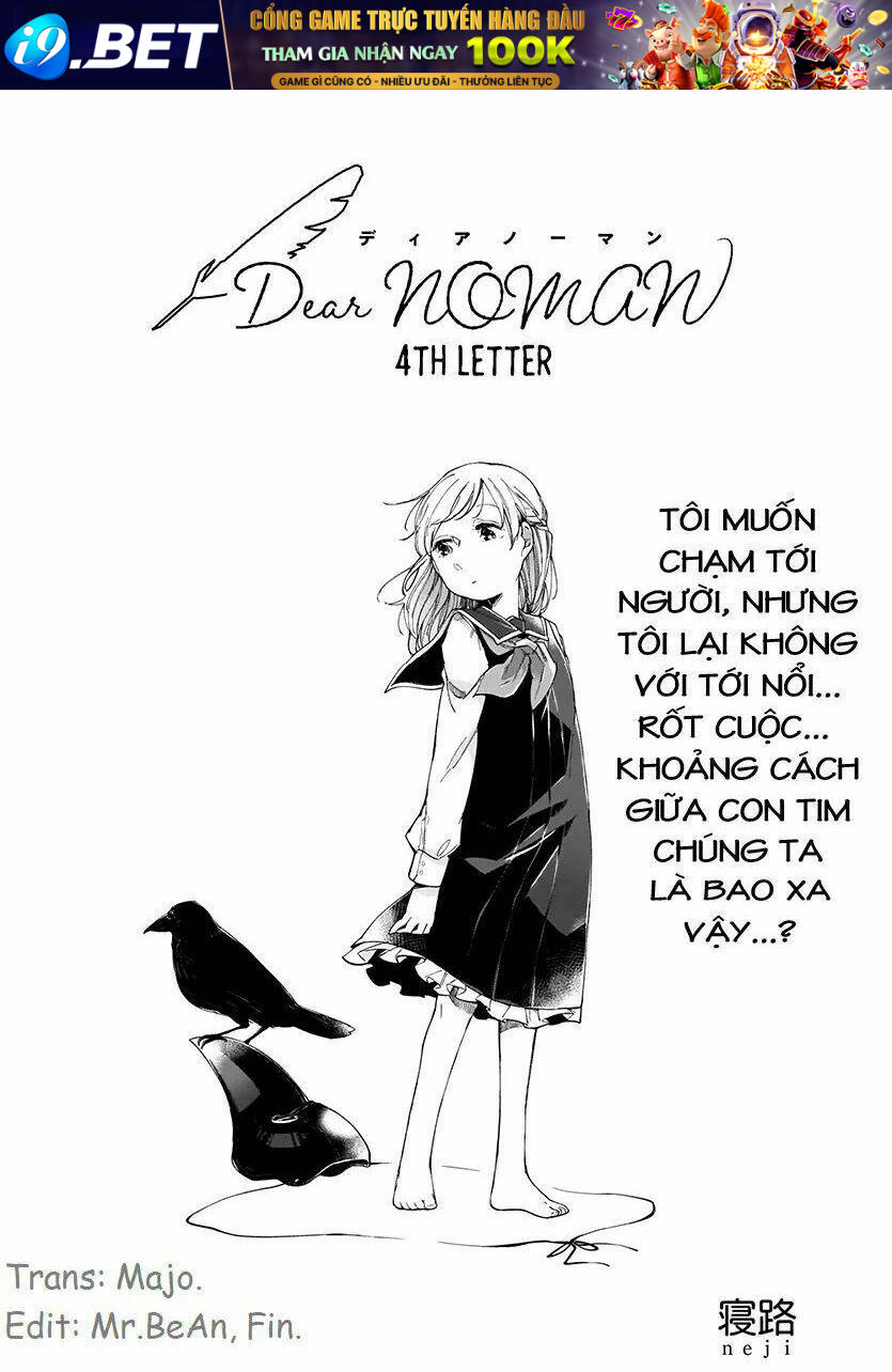 page_2.jpg