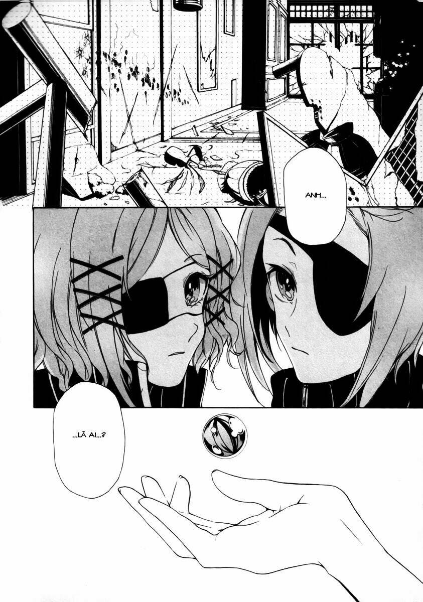 page_24.jpg