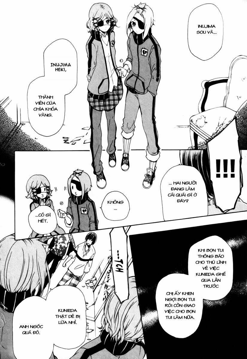 page_26.jpg