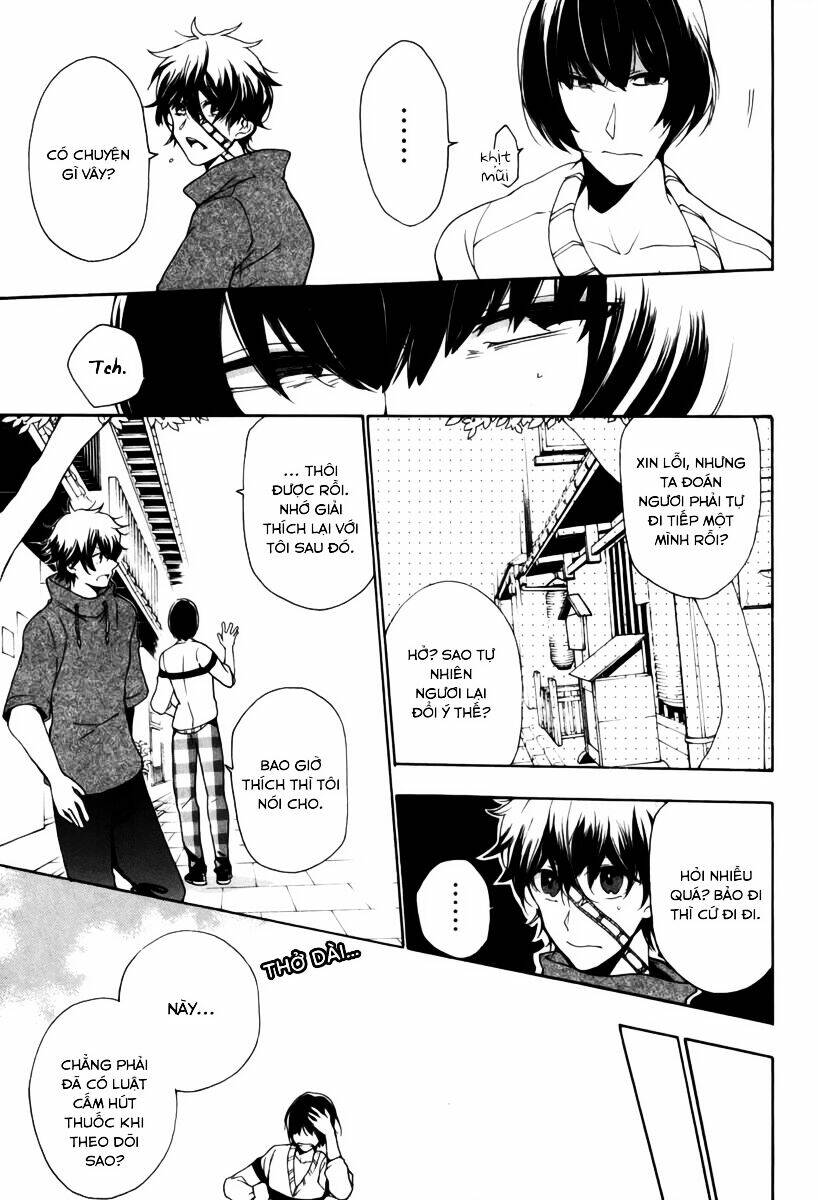 page_8.jpg