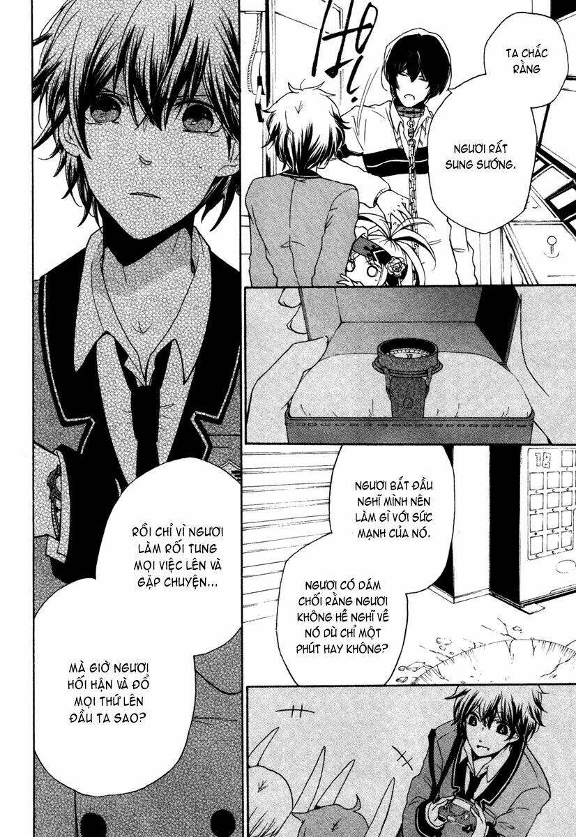 page_15.jpg