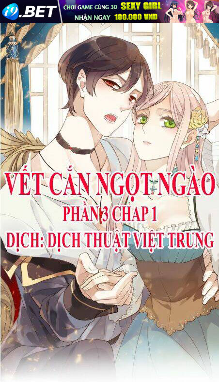 page_1.jpg
