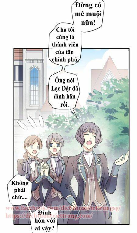 page_26.jpg