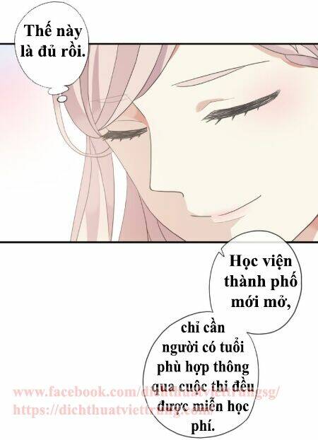 page_21.jpg