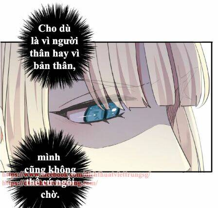 page_33.jpg