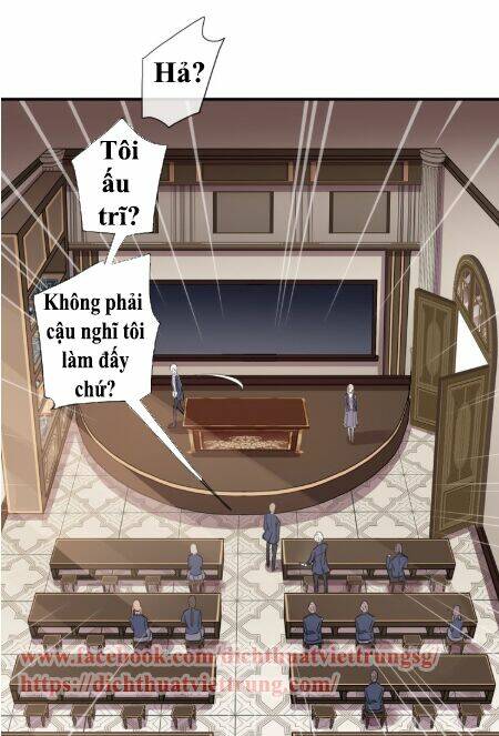 page_12.jpg