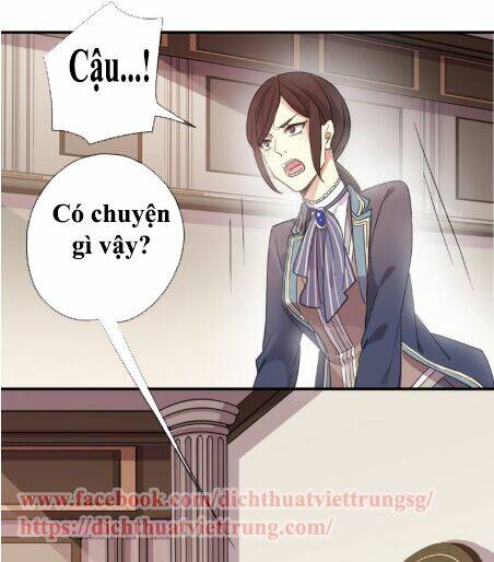 page_21.jpg