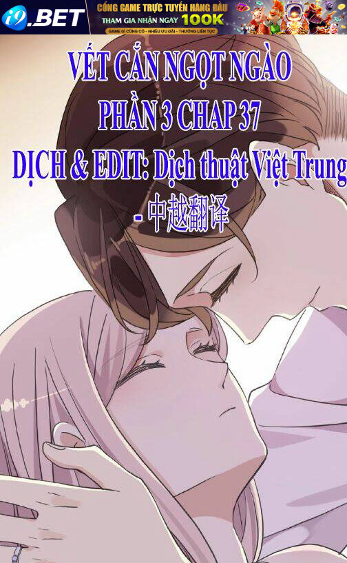 page_1.jpg