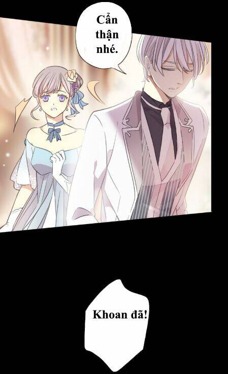 page_24.jpg