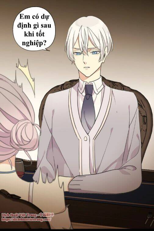 page_65.jpg