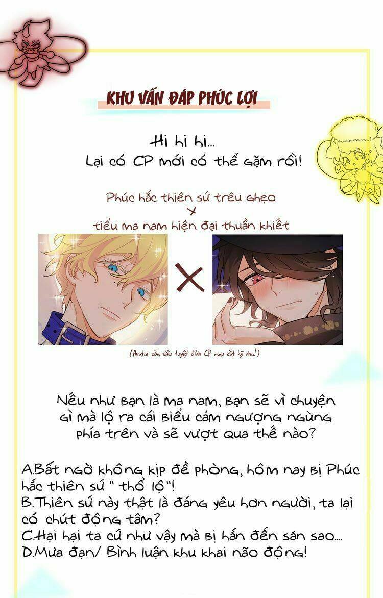 page_20.jpg