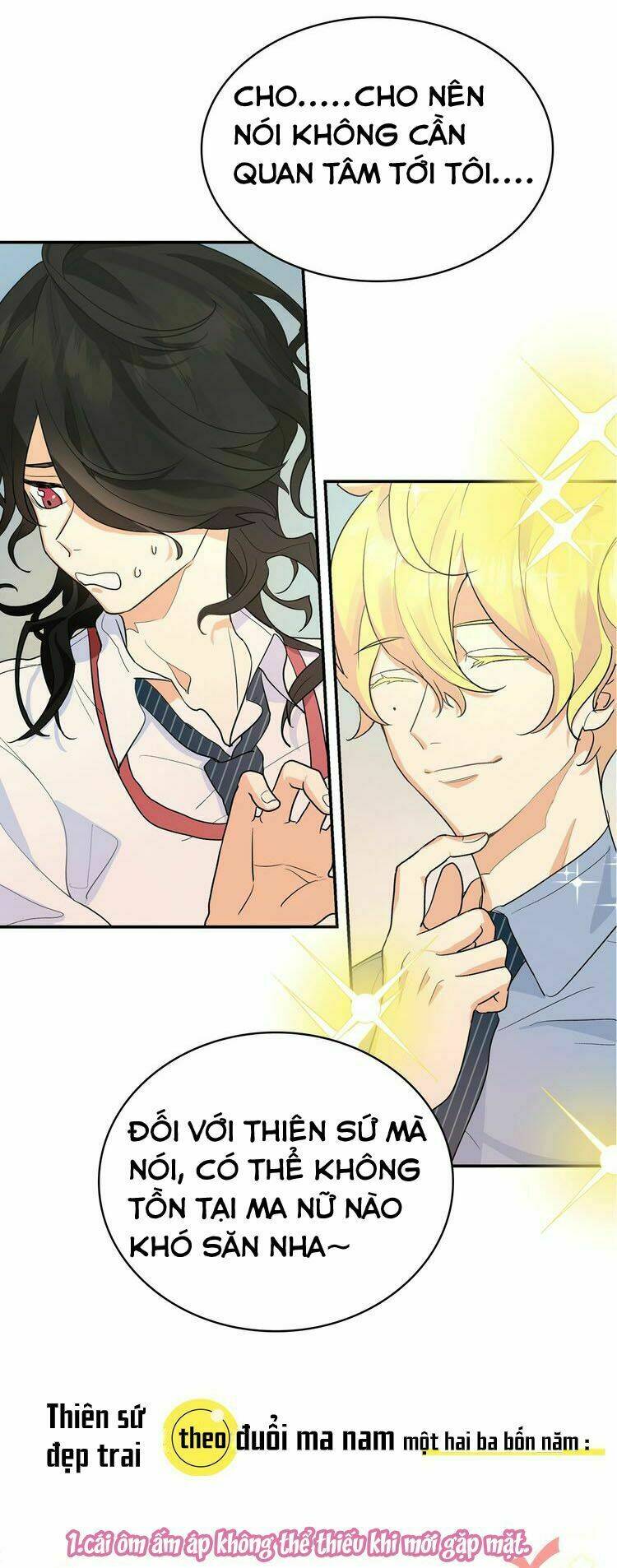 page_3.jpg