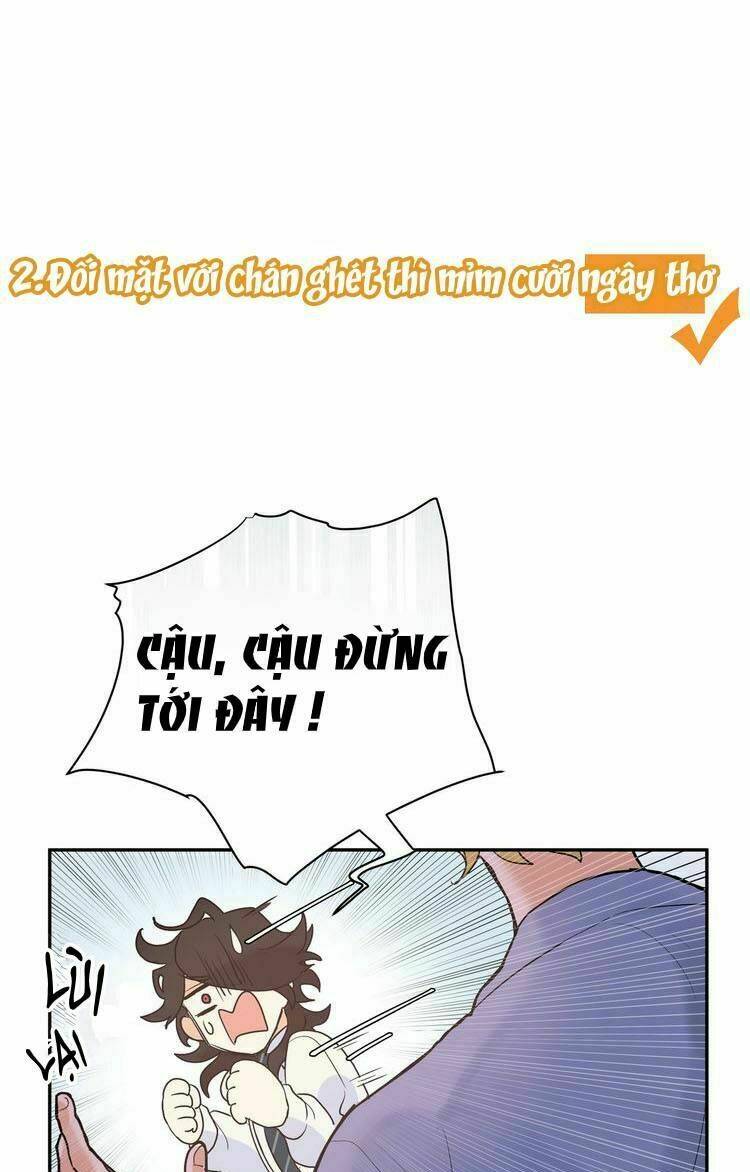 page_7.jpg