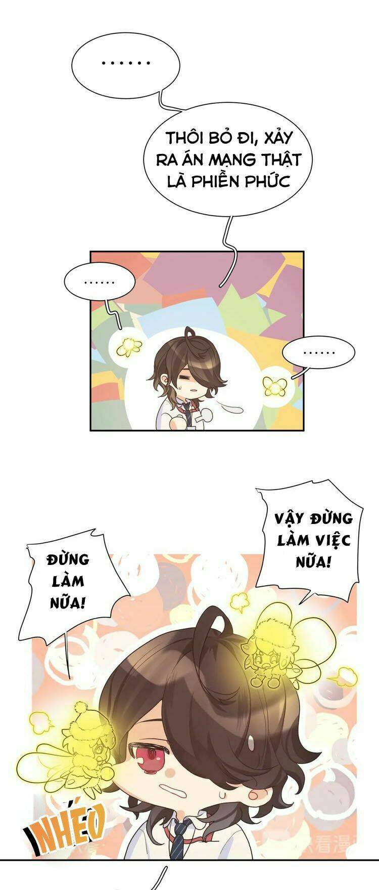 page_11.jpg