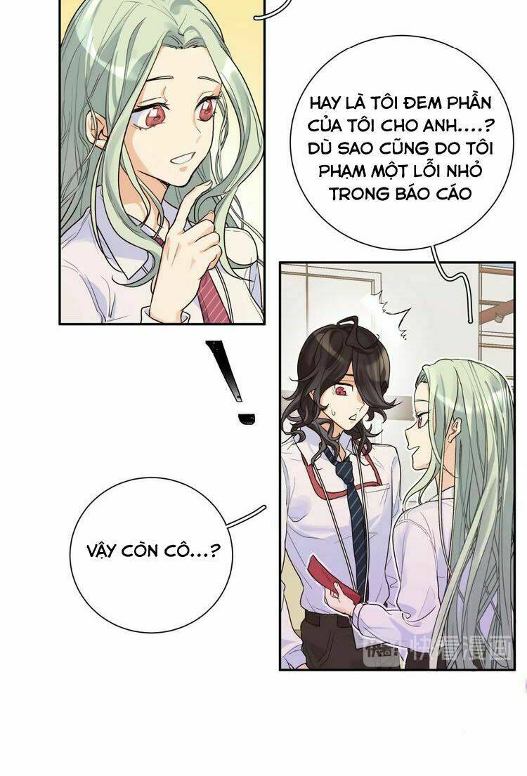 page_15.jpg